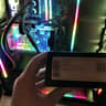 EK Quantum Vector2 ARGB GPU Water Block + Active Backplate for Nvidia RTX 4090 FE