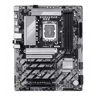 Intel Core Ultra 5 250K Plus + Gigabyte B860 DS3H WI-FI 6E (CPU + Motherboard Bundle)