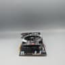 XFX AMD HD 6770