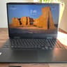 Lenovo IdeaPad Gaming 3 15IAH7 Laptop | RTX 3050 Ti | i5-12500h | 8GB RAM | 256GB SSD