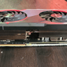 Radeon RX 5700 XT GAMING X
