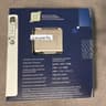 Intel i9 14900KF CPU New Sealed In Box