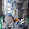 HP Z420 Workstation Bundle – Motherboard, Xeon CPU, RAM, Cooler & PSU – Tested Working