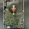 HP 600GB 7200RPM 3.5" SAS 12Gbps Hard Drive HDD