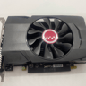 I5 entry level light gaming build