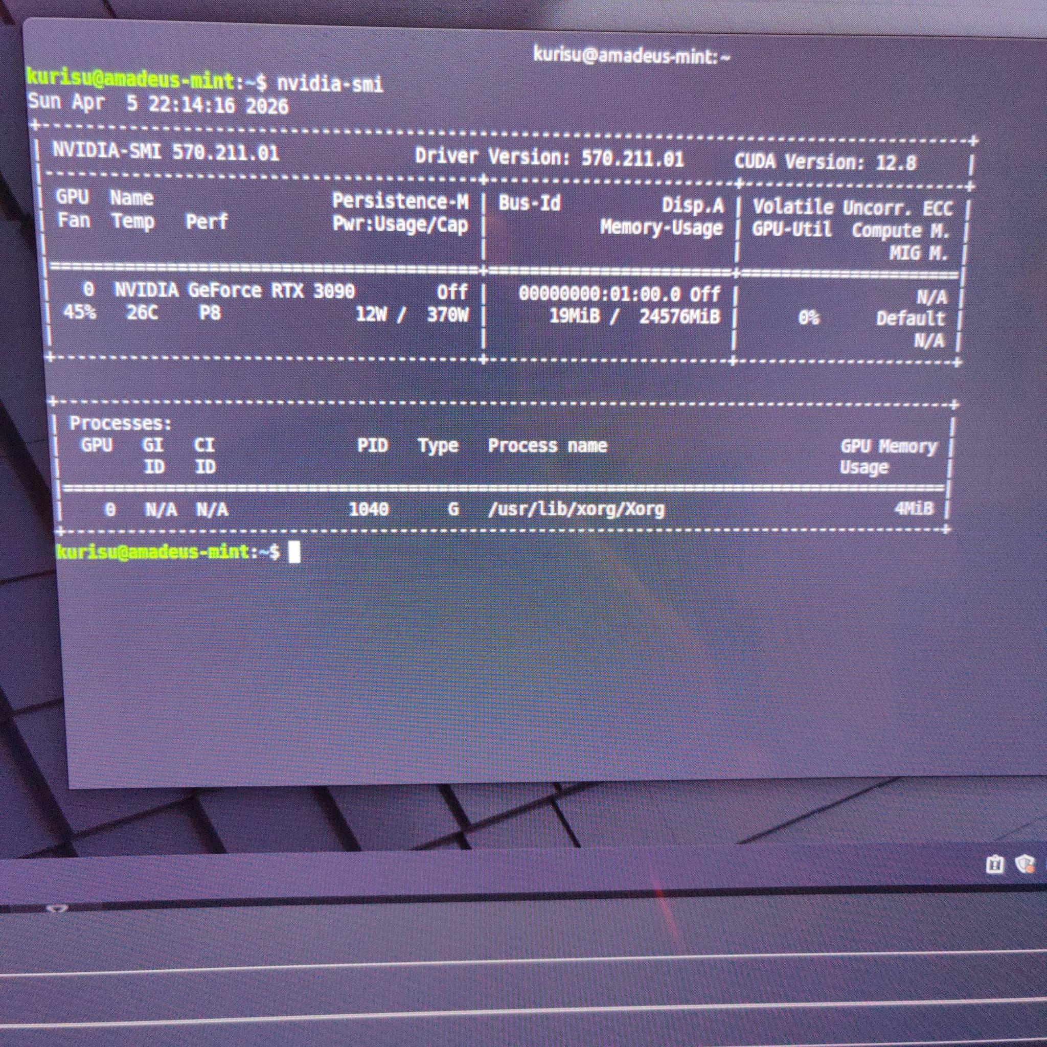 Galax GeForce RTX 3090 Boomstar/Starlight OC