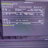 Galax GeForce RTX 3090 Boomstar/Starlight OC