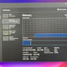 Ryzen 5 5600X | RTX 3070 | 32GB DDR4