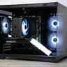 Gaming PC | RTX 3060 12GB | i5 8400 | 32GB RAM | 1TB SSD | WINDOWS 11