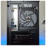 RTX 3070 | Ryzen 7 3700X | Wi-Fi | Gaming PC