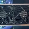 AM5 5L SFF Gaming PC | More Powerful Steam Machine | 9060 XT 16 GB | 9600 X3D | 32 GB DDR5 6000 MT/S
