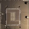 Z790 Aorus pro x wifi 7