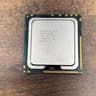 2x Intel Xeon X5570 2.93GHz Quad Core LGA 1366 CPUs – Tested Working