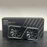 NVIDIA GeForce RTX 3070 Founders Edition Graphics Card 8GB GDDR6