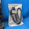 ASUS Prime B550M-A WIFI mATX Micro ATX AM4 Motherboard DDR4 *No IO Shield*