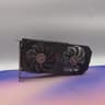ASRock Phantom Gaming RX 6500XT