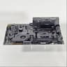 ASUS TUF GAMING X570-PLUS WIFI 6E DDR4 AMD AM4 ATX Motherboard