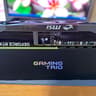 MSI Gaming Trio RTX 5090 32gb