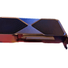 NVIDIA GeForce RTX 5070 Founders Edition