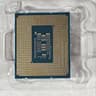 Intel Core i5-12400F LGA1700