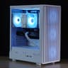 🐻‍❄️Polar |RTX 3060, Ryzen 5 5500, 32GB DDR4 RAM, 1TB SSD w/ Wifi