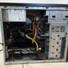 NVIDIA RTX 2060, Intel i7-7700, 16GB RAM, 2.2TB Storage - Gaming PC w/Wi-Fi, BT