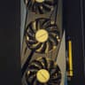 Nvidia RTX 3060 12gb -- Used like new