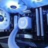 🤍RTX 3080 | Ryzen 5 7600X | 1440p Gaming Computer