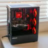 1R7 - Ryzen 5 1600 / 16GB RAM DDR4 / RX 570 / 256GB SSD - Budget PC 🚄FREE SHIPPING