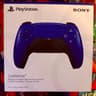 Sony - PlayStation 5 - DualSense Wireless Controller - Cobalt Blue