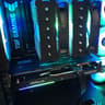 Ryzen 7 7800X3D - RX 9060 XT 16GB - 32GB DDR5 6000 -1TB Gen4 NVMe - Wi-Fi + LAN