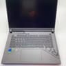 ASUS ROG Strix G16 (2024) Gaming Laptop, 16