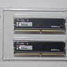 G.Skill Flare X5 Series AMD EXPO DDR5 RAM 32GB (2 x 16GB) 6000MT/s CL36-36-36-96 Low Profile