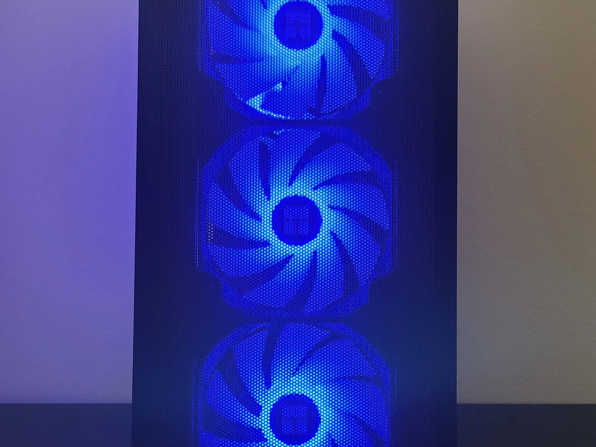 Entry Level // Ryzen 5 3600 // GTX 980-ti // 16GB // 2TB SSD