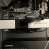 Founders RTX 3060 ti