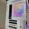 ☃️Custom Built Gaming PC☃️| GTX 1660, Intel i5, Windows 11 | GTA V, Marvel Rivals, CoD, more!