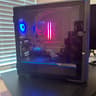 Skytech brand GeForce RTX 4090 i9-13900k 64GB DDR5 RAM 8TB M.2 SSD Gaming Desktop PC Computer