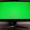 AOC 27G2 | 27 Inch | 1080p | 144Hz | IPS Gaming Monitor | NVIDIA G-SYNC