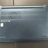 Touchscreen Windows 11 Lenovo IdeaPad Slim 5 16" WiFi 7 Laptop | GREAT CONDITION