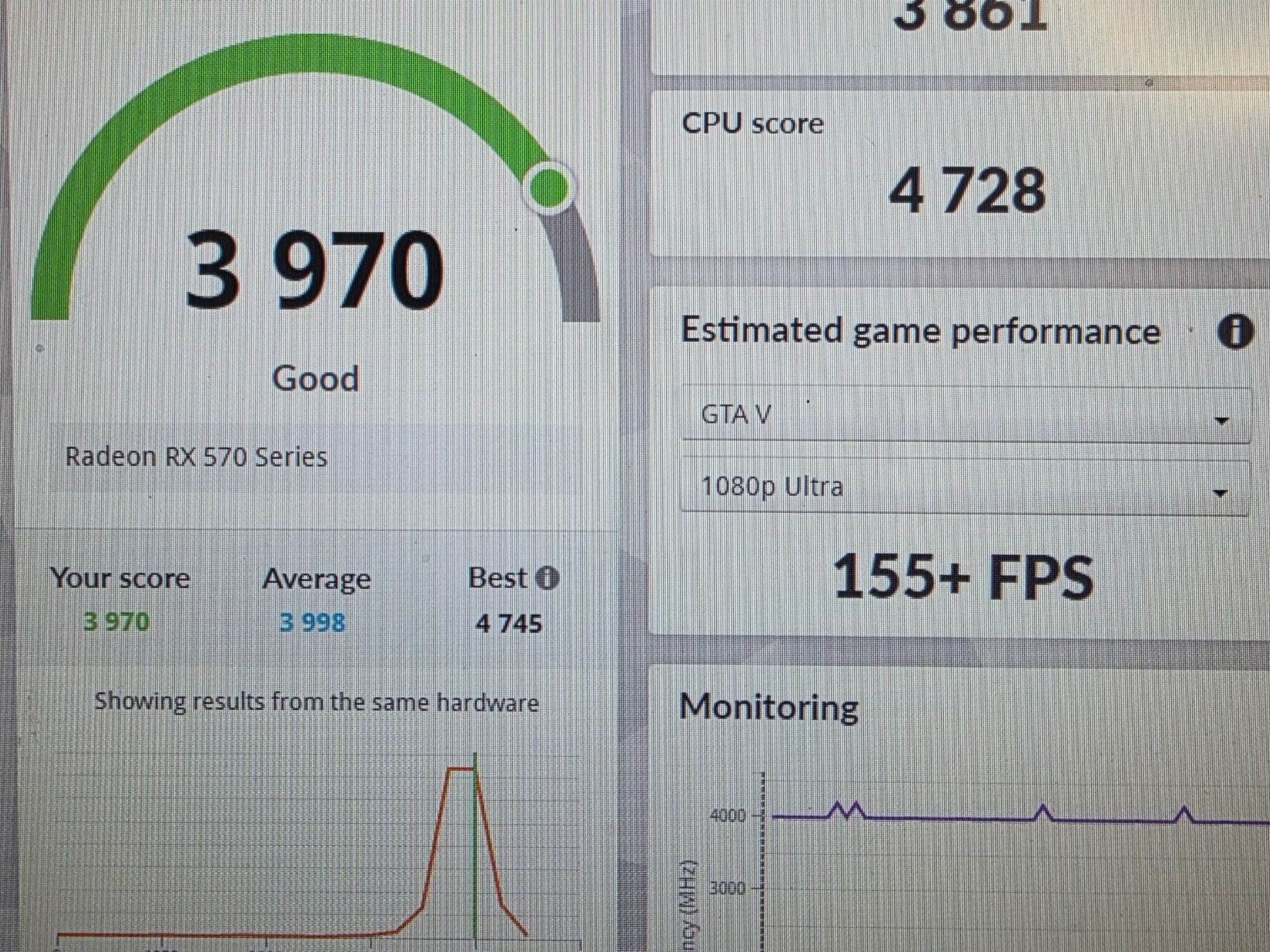 1080p gaming pc