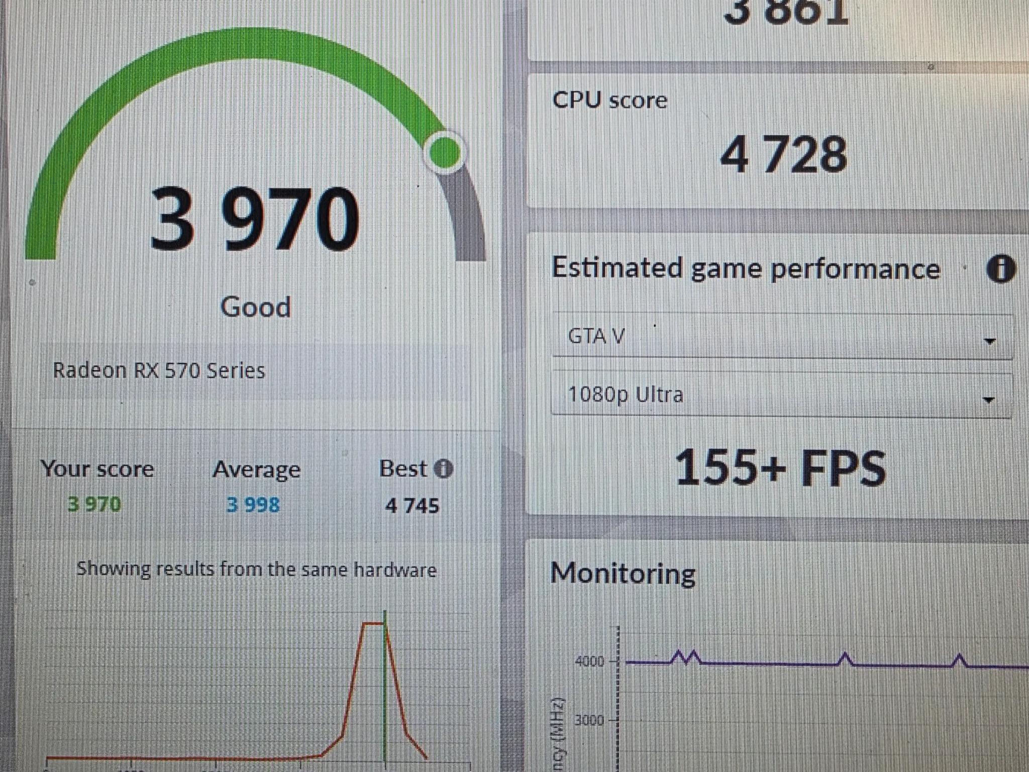 1080p gaming pc