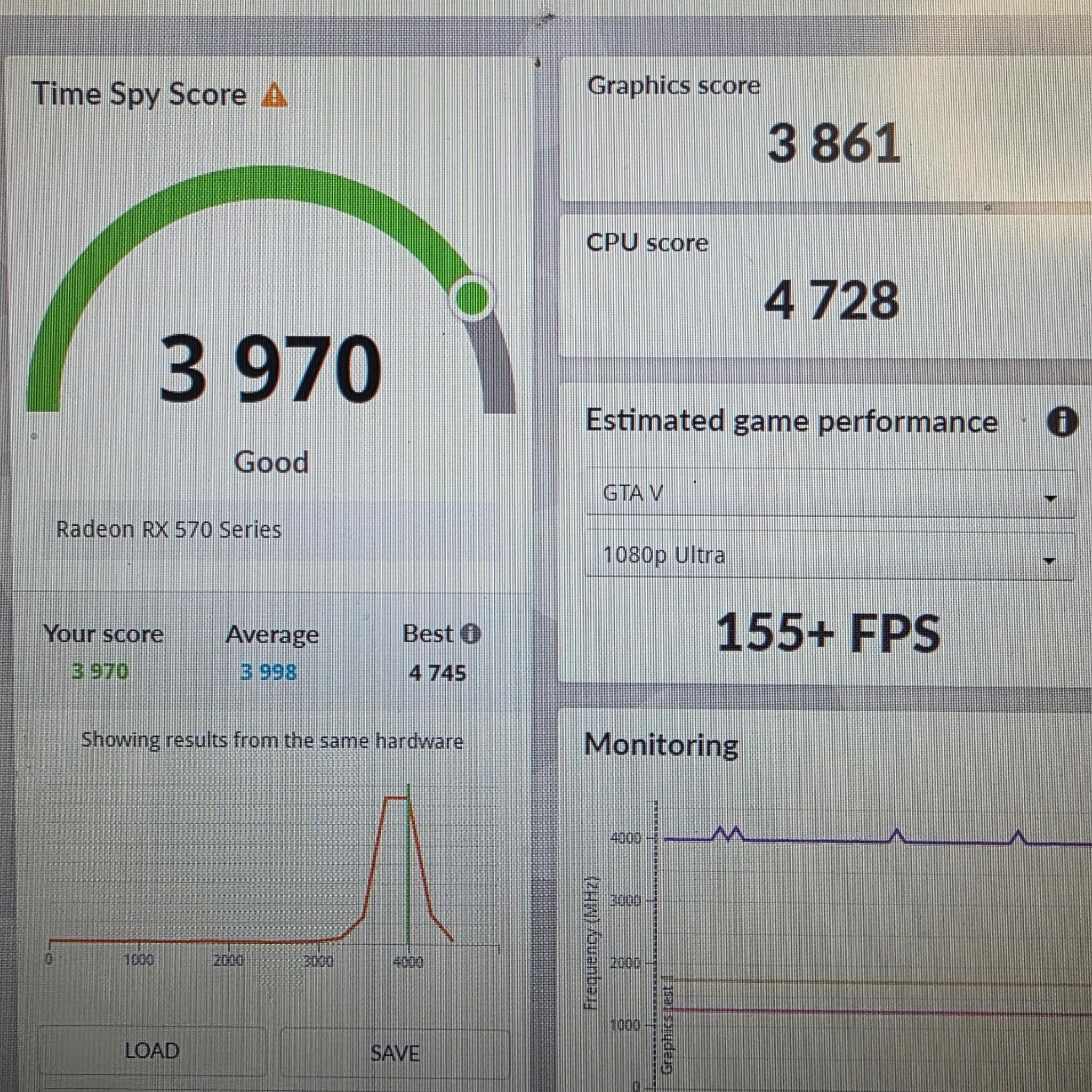 1080p gaming pc