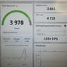 1080p gaming pc