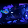 GeForce RTX 5080 Custom Gaming PC - Core Ultra 9 285, 64GB RAM, 2TB NVMe SSD