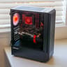1R7 - Ryzen 5 1600 / 16GB RAM DDR4 / RX 570 / 256GB SSD - Budget PC 🚄FREE SHIPPING