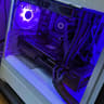 Weekend Sale 7900 XTX Sapphire Pulse
