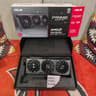 ASUS Prime Radeon™ RX 9070 XT 16GB GDDR6 OC Edition