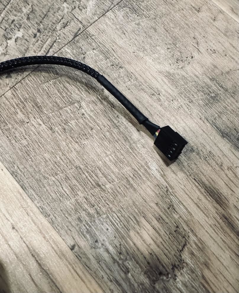 Amd Wraith Stealth cpu cooler