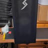 Custom Gaming PC Build