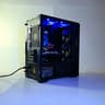 DRK1 Gaming PC Custom 1060 Windows 10 Pro Intel i5 Desktop 800GB